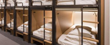 dorm rooms japan dorm rooms japan