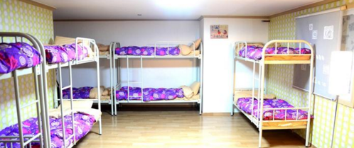 dorm room seoul dorm room seoul